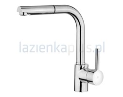 Bateria TEKA Topaz ARK938TG