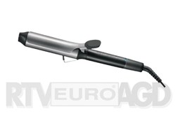 Remington PRO BIG CURL CI5538