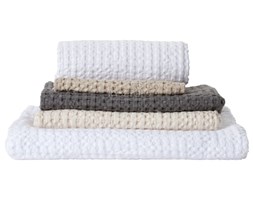 Ręcznik Abyss & Habidecor Pousada Gris