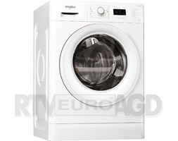 Whirlpool FWL61252W EU