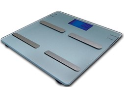Waga 5863