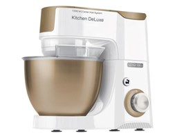 Robot kuchenny SENCOR STM 4467CH