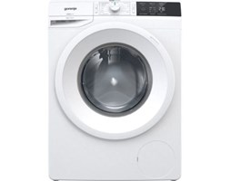 Pralka GORENJE WE823/PL