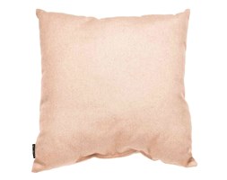ROZE - Pillovely