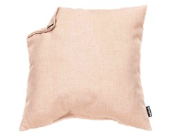 ROZE Z GUZIKIEM - Pillovely