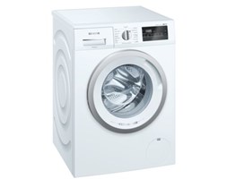 Pralka SIEMENS WM14N26EPL