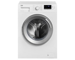 Pralka BEKO WRE7512XSW
