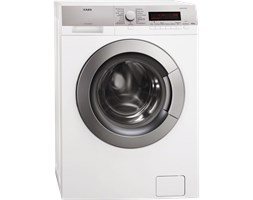 AEG L85470SLP pralka slim 45cm, 6,5 kg  A+++