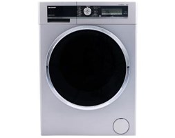 Sharp ESGFD8145I5PL pralka 60 cm , 8kg, A+++ -70%