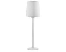 INOUT-Lampa podłogowa zewnętrzna Wys.215cm