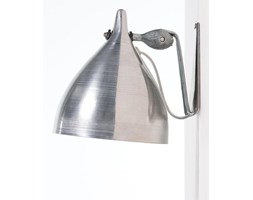 CORNETTE-Kinkiet Metal Wys.18cm