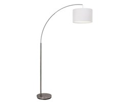 CLARIE-Lampa podłogowa Wys.180cm