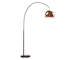 NEREIDE -Lampa podlogowa Luk Wys.202cm