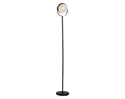 RIDER-Lampa podłogowa Nastawny Wys.150cm