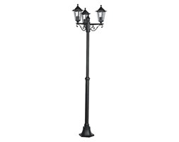 Lampa EGLO