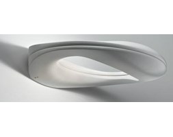 ENCK LED-Kinkiet Metal LED Dł.36cm | -10% z kodem HALO10