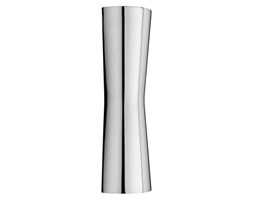 CLESSIDRA-Kinkiet LED zewnetrzna Wys.24cm