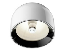 WAN-Plafon Ø11cm | -10% z kodem HALO10