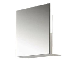 CORRUBEDO LED-Kinkiet LED 20x20cm | -10% z kodem HALO10