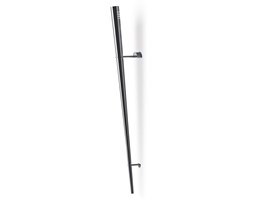 GRAAL-Kinkiet Pochodnia Wys.180cm | -10% z kodem HALO10