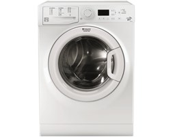 HOTPOINT Pralka HOTPOINT FMUG502WPL  FMUG502WPL