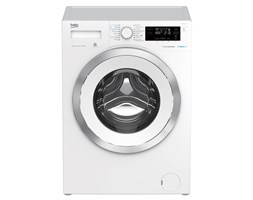 BEKO Pralka BEKO MWTE9634XCW  MWTE9634XCW