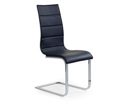 Krzesło K104 eco skóra