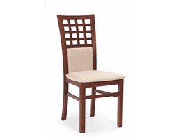 Krzesło Gerard 3 czereśnia antyczna