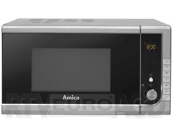 Amica AMGF23E2GS
