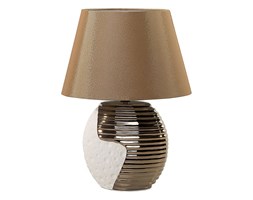 Lampy Nocne Wyposażenie Wnętrz Homebook