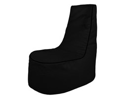 Meble ogrodowe - wyposażenie wnętrz - strona: 2 - homebook