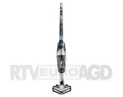 Tefal Air Force Handstick Extreme Silence TY8970 25,2V
