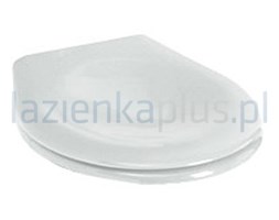 Deska sedesowa Koło Nova Pro Junior 60112000