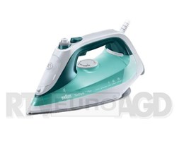 Braun TexStyle 7 Pro SI 7045