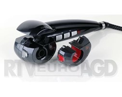 Lokówka BABYLISS Curl Secret C1300E