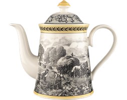 Dzbanek do kawy Villeroy&Boch Audun Ferme 1300ml