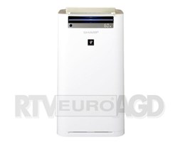 Sharp KC-G60EUW