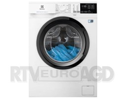 Electrolux EW6S426BPI