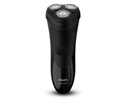 Golarka OneBlade Pro S110004