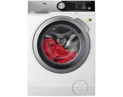 Pralka AEG L9FEA69S