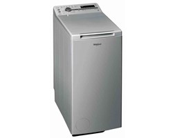 WHIRLPOOL Pralka WHIRLPOOL MTDLR60212S  MTDLR 60212S