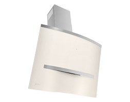 Okap kuchenny Altemo 90.3 Cream