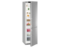 Liebherr CBNef 4815 Comfort BLUPerformance i 150zł na karcie BP - tel. 22 266 82 20 zapytaj o raty 20 X 0% - kto pyta płaci mniej !