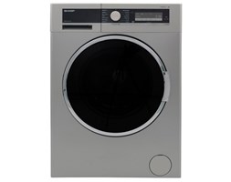 Pralka Sharp ES-GFD814QI3-PL + 100zł wraca do Ciebie - tel. 22 266 82 20 od 50 do 500zł na karcie BP - kto pyta płaci mniej !