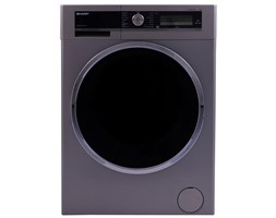 Pralka Sharp ES-GFD8145I5-PL OD RĘKI i 100 zł na karcie BP ! - tel. 22 266 82 20 od 50 do 500zł na karcie BP - kto pyta płaci mniej !