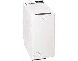 Pralka Whirlpool TDLR70230 - tel. 22 266 82 20 od 50 do 500zł na karcie BP - kto pyta płaci mniej !