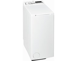 Pralka Whirlpool TDLR70112 - tel. 22 266 82 20 od 50 do 500zł na karcie BP - kto pyta płaci mniej !