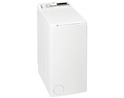 Pralka Whirlpool TDLR60210 - tel. 22 266 82 20 od 50 do 500zł na karcie BP - kto pyta płaci mniej !