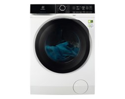 Pralka Electrolux EW8F148BP - tel. 22 266 82 20 od 50 do 500zł na karcie BP - kto pyta płaci mniej !