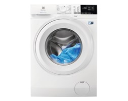 Pralka Electrolux EW6F428WUP - tel. 22 266 82 20 od 50 do 500zł na karcie BP - kto pyta płaci mniej !